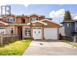 4316 Hurst Street, Burnaby, Ca