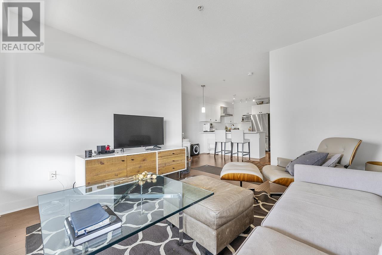 316 500 Royal Avenue, New Westminster, British Columbia  V3L 0G5 - Photo 12 - R3008001
