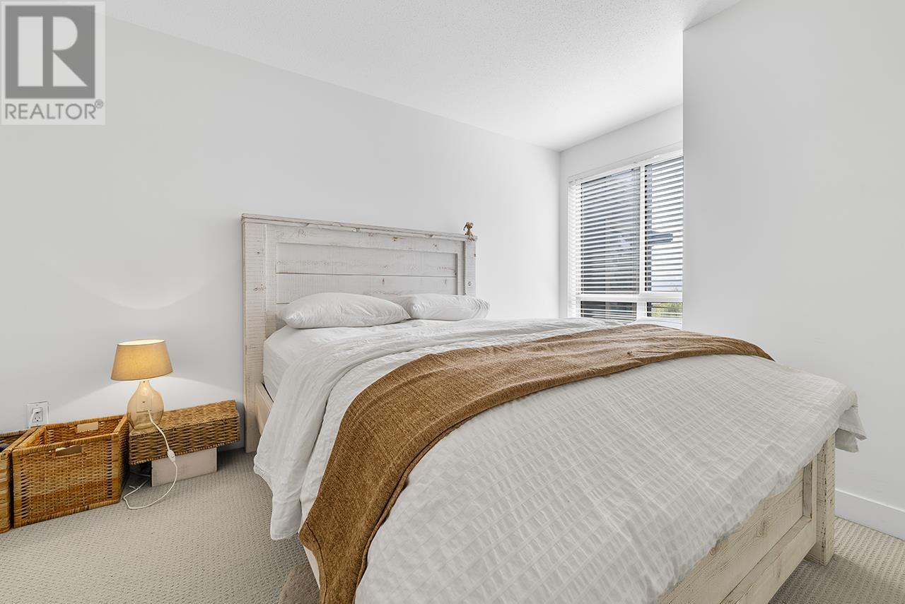 316 500 Royal Avenue, New Westminster, British Columbia  V3L 0G5 - Photo 14 - R3008001
