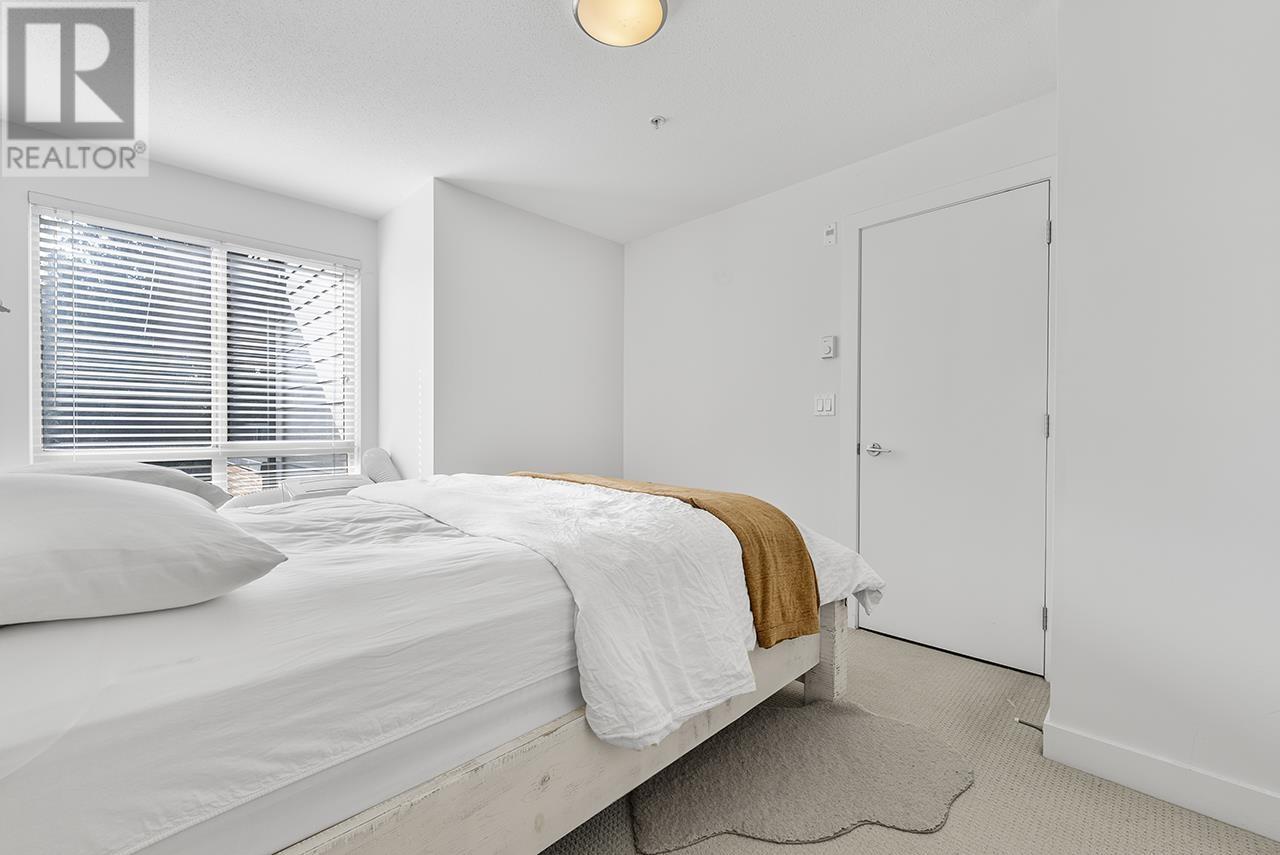 316 500 Royal Avenue, New Westminster, British Columbia  V3L 0G5 - Photo 15 - R3008001