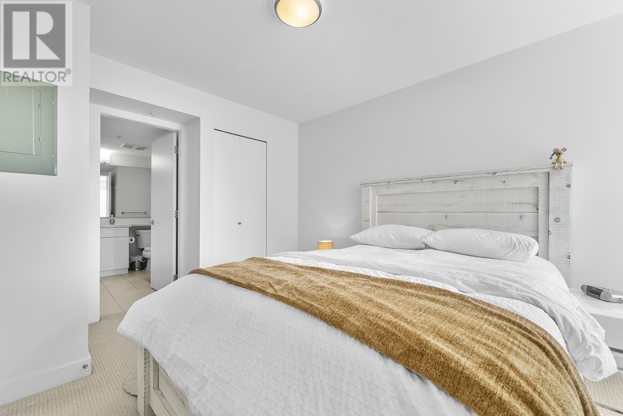 316 500 Royal Avenue, New Westminster, British Columbia  V3L 0G5 - Photo 16 - R3008001