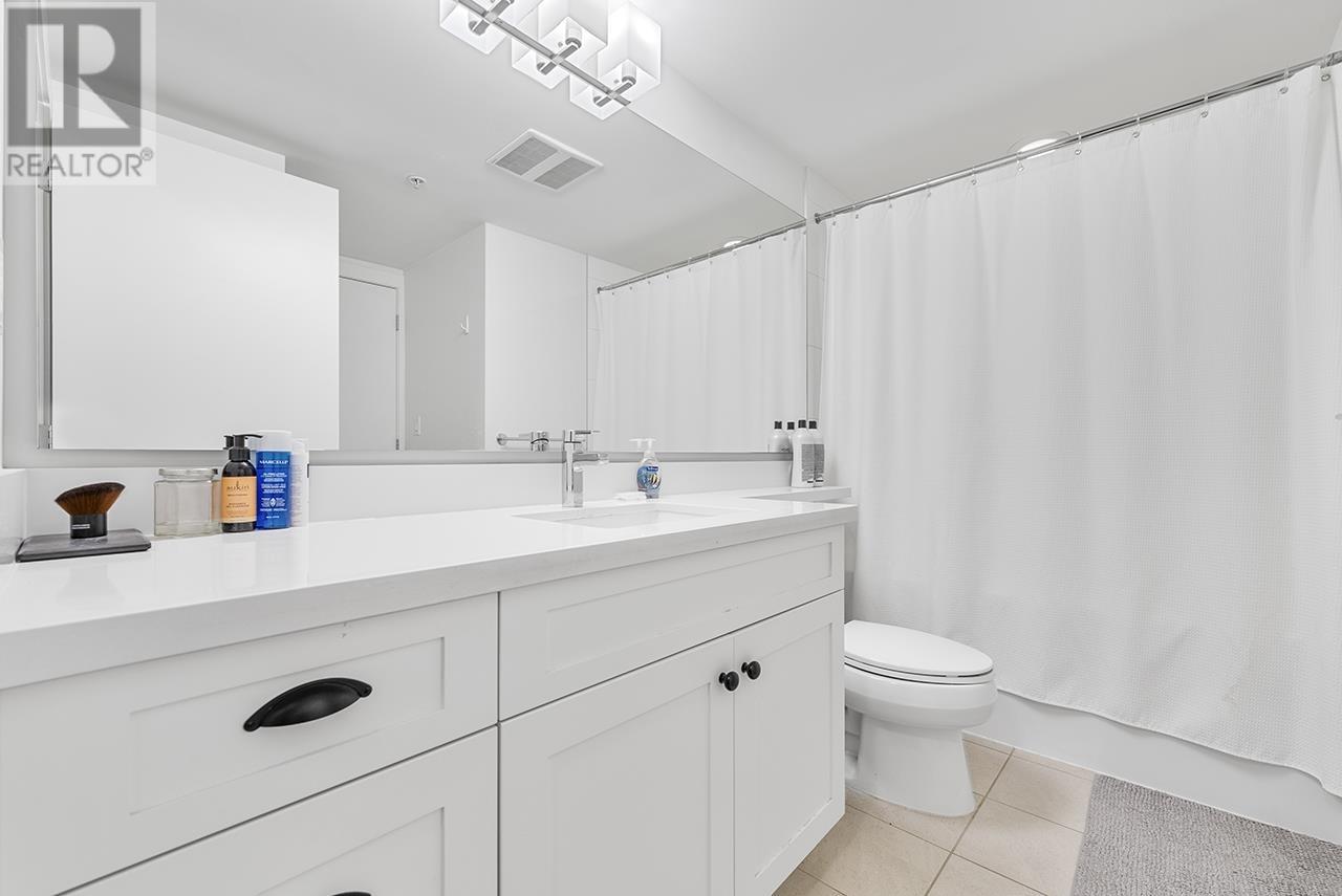 316 500 Royal Avenue, New Westminster, British Columbia  V3L 0G5 - Photo 18 - R3008001