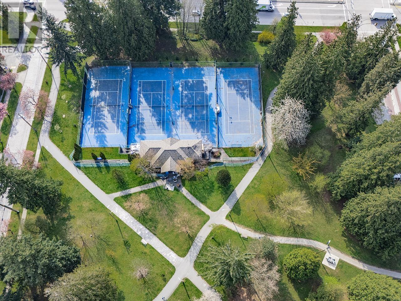 316 500 Royal Avenue, New Westminster, British Columbia  V3L 0G5 - Photo 2 - R3008001