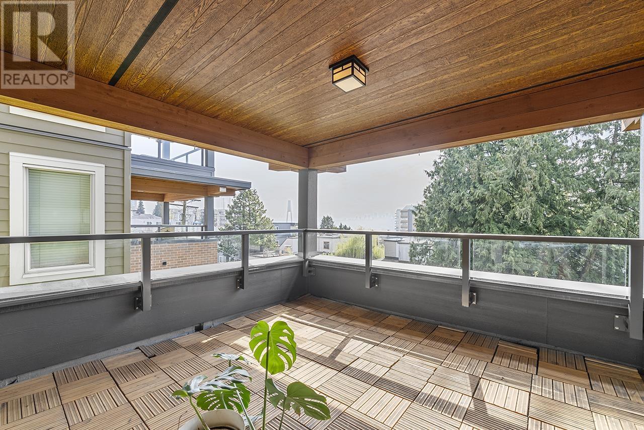 316 500 Royal Avenue, New Westminster, British Columbia  V3L 0G5 - Photo 20 - R3008001