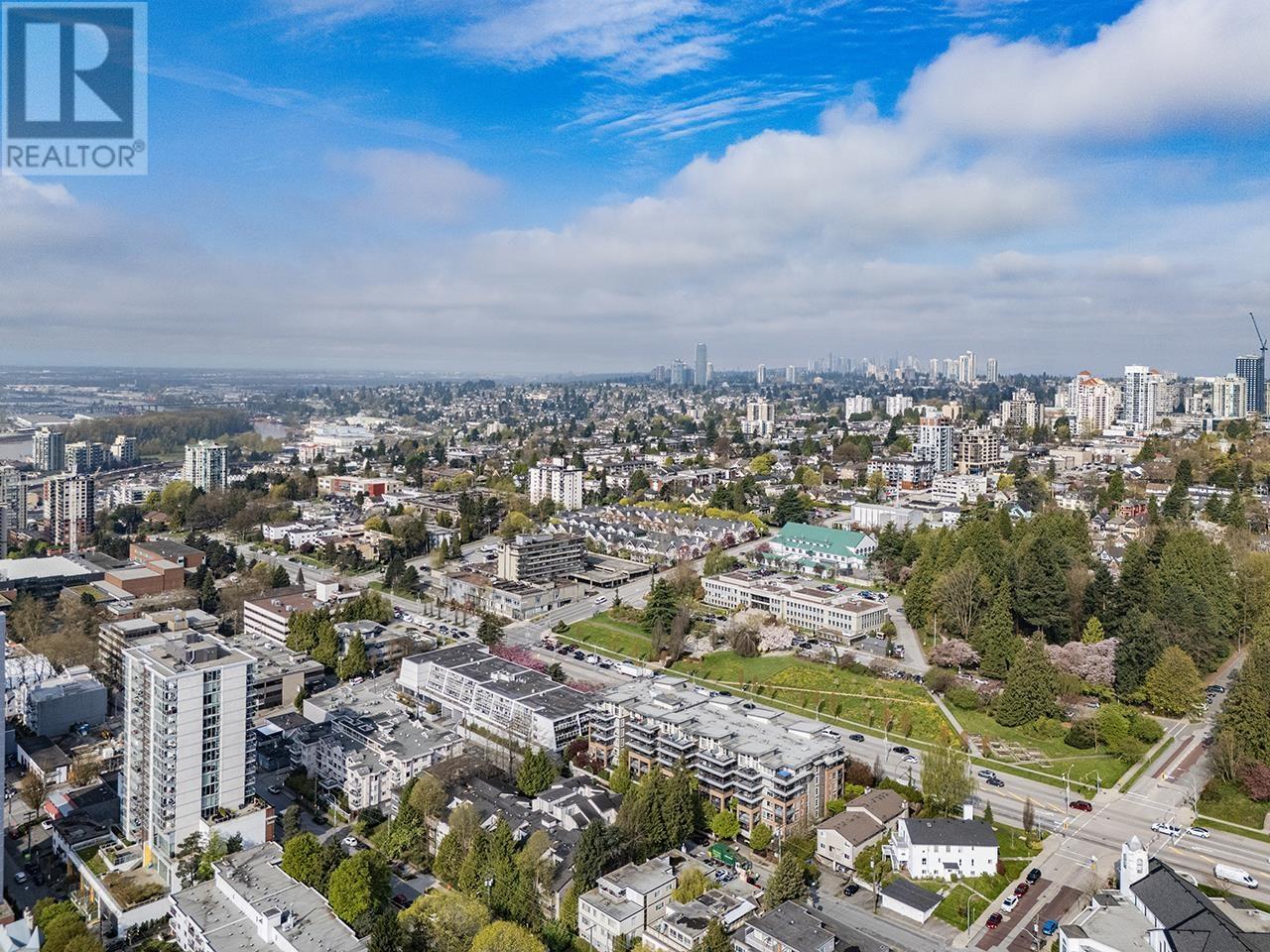 316 500 Royal Avenue, New Westminster, British Columbia  V3L 0G5 - Photo 3 - R3008001
