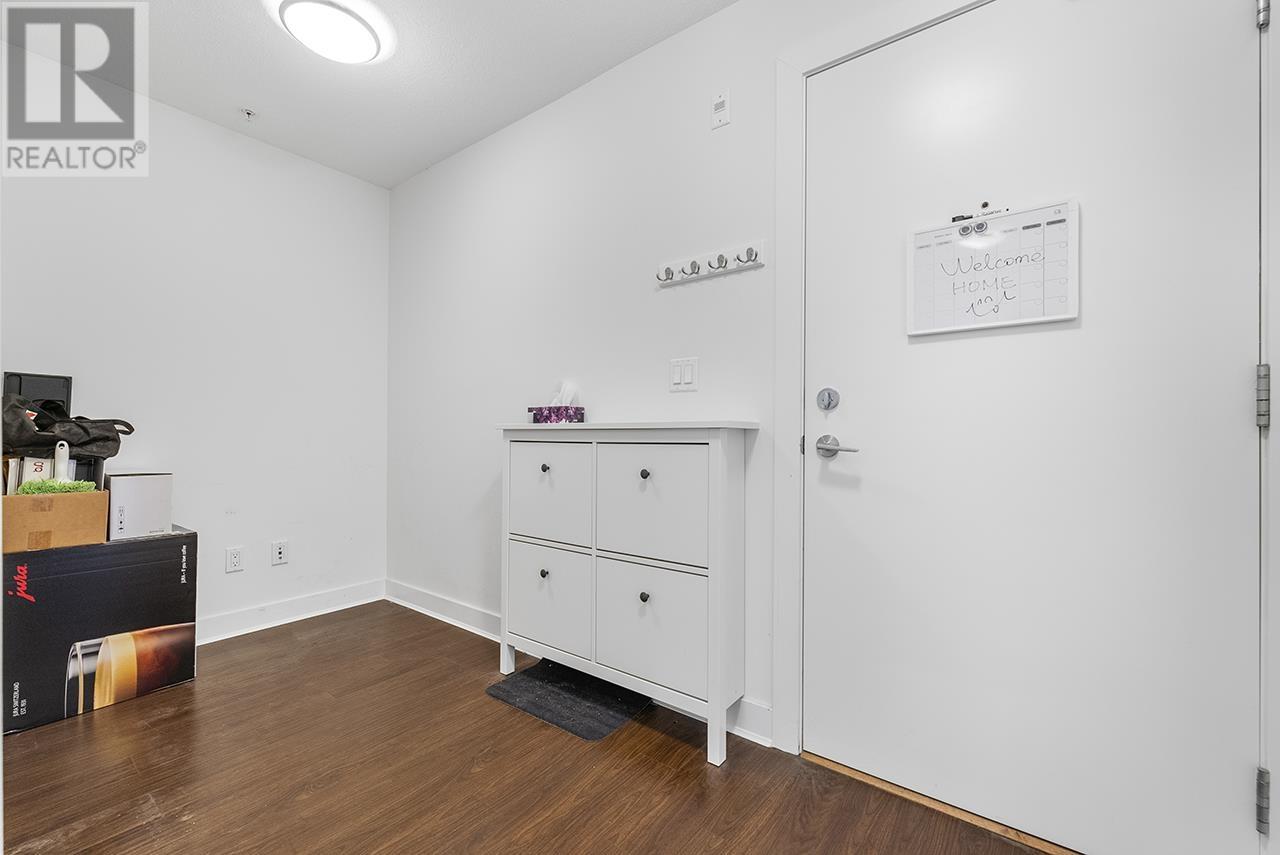 316 500 Royal Avenue, New Westminster, British Columbia  V3L 0G5 - Photo 5 - R3008001