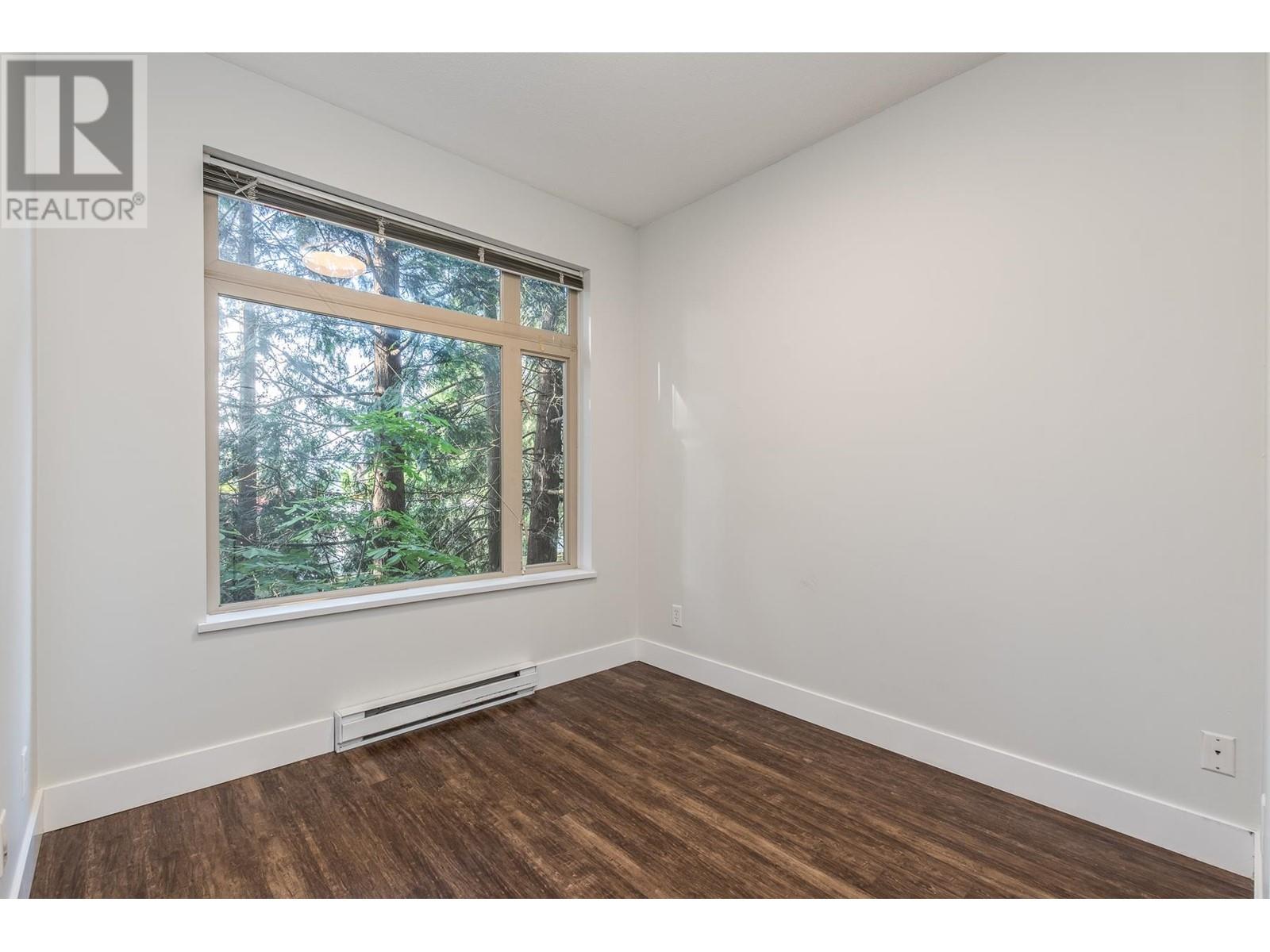 203 2250 Wesbrook Mall, Vancouver, British Columbia  V6T 0A6 - Photo 15 - R3008009