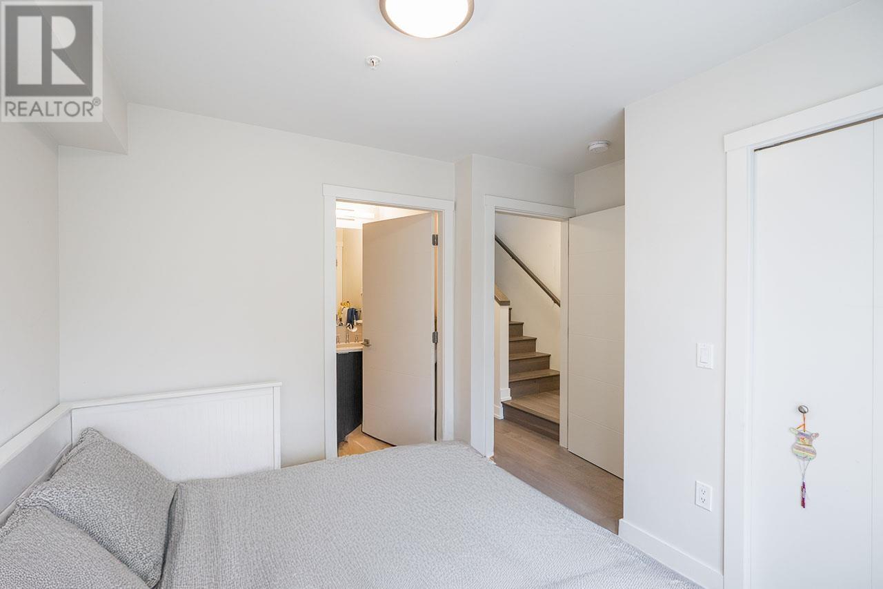 5512 Oak Street, Vancouver, British Columbia  V6M 2V6 - Photo 12 - R3008013