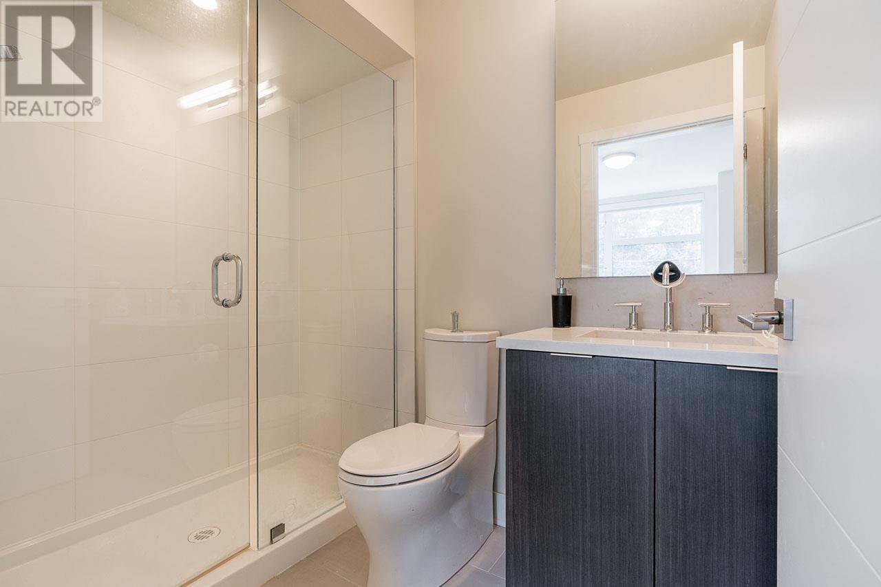5512 Oak Street, Vancouver, British Columbia  V6M 2V6 - Photo 13 - R3008013