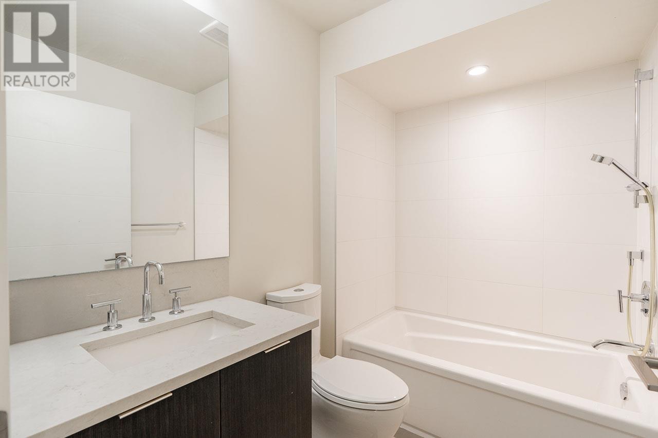 5512 Oak Street, Vancouver, British Columbia  V6M 2V6 - Photo 16 - R3008013
