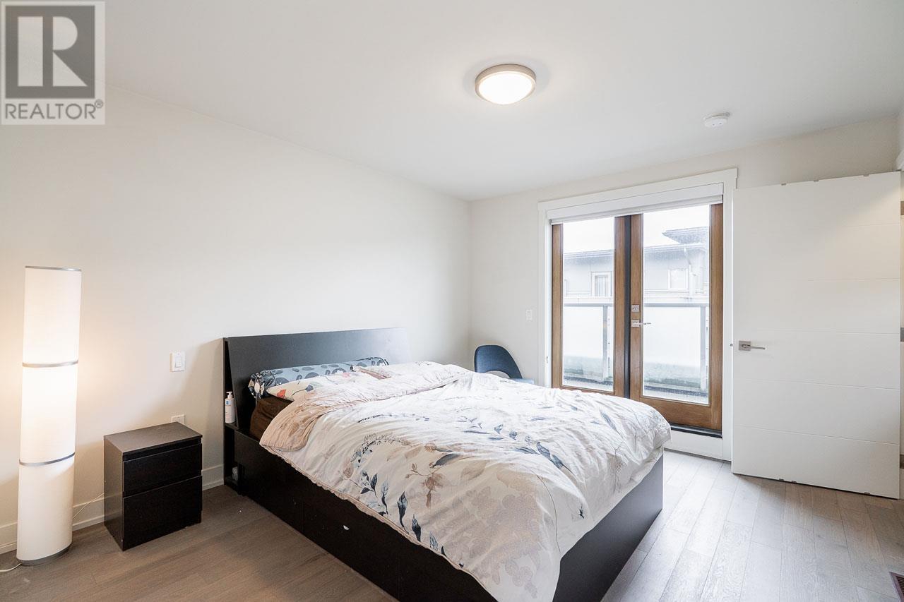 5512 Oak Street, Vancouver, British Columbia  V6M 2V6 - Photo 18 - R3008013