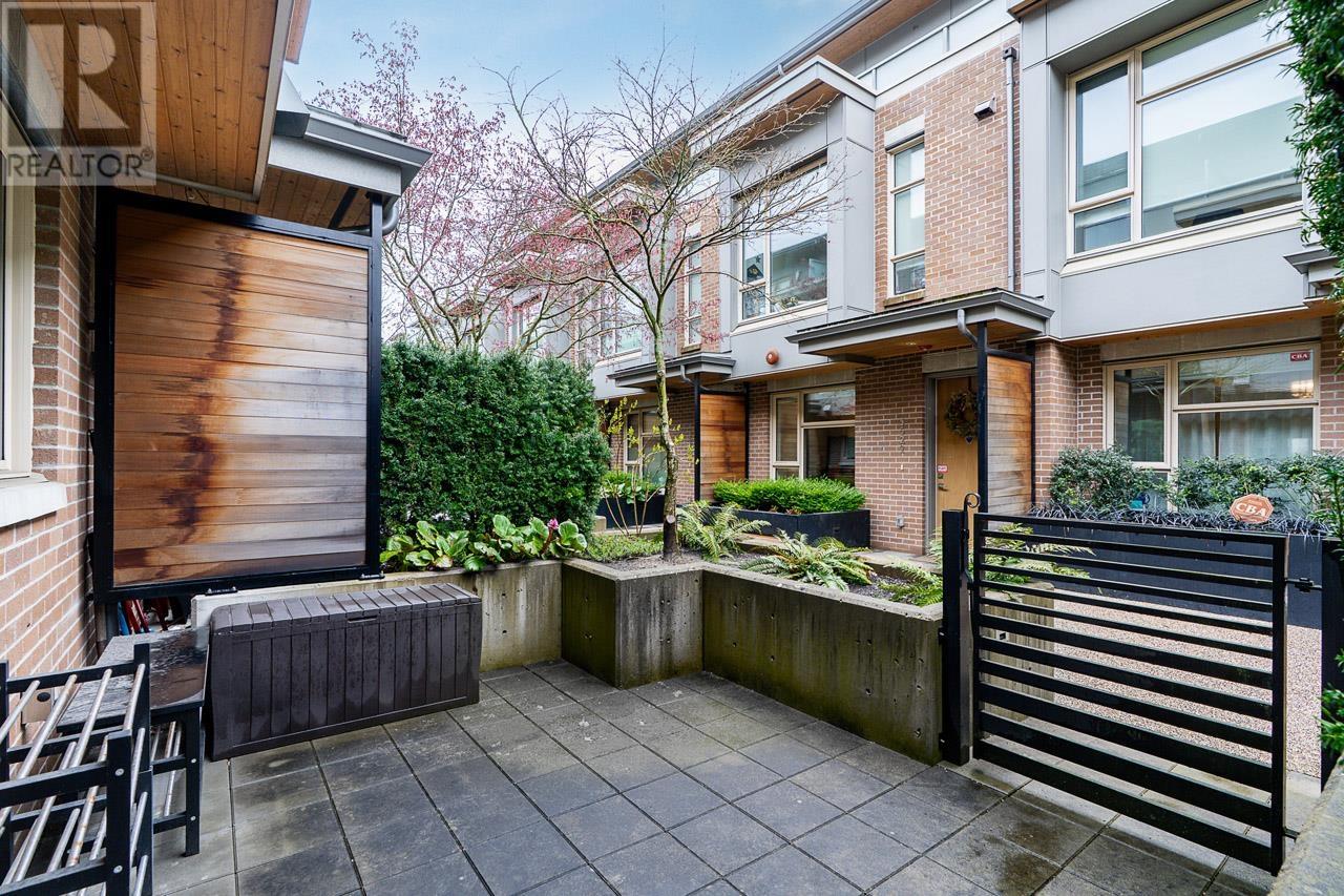 5512 Oak Street, Vancouver, British Columbia  V6M 2V6 - Photo 21 - R3008013