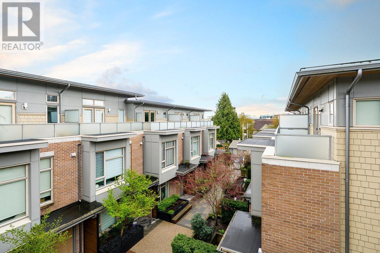 5512 Oak Street, Vancouver, British Columbia  V6M 2V6 - Photo 23 - R3008013