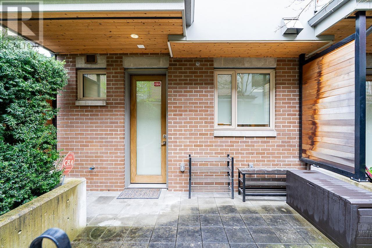 5512 Oak Street, Vancouver, British Columbia  V6M 2V6 - Photo 26 - R3008013