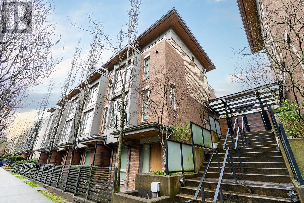 5512 Oak Street, Vancouver, British Columbia  V6M 2V6 - Photo 31 - R3008013