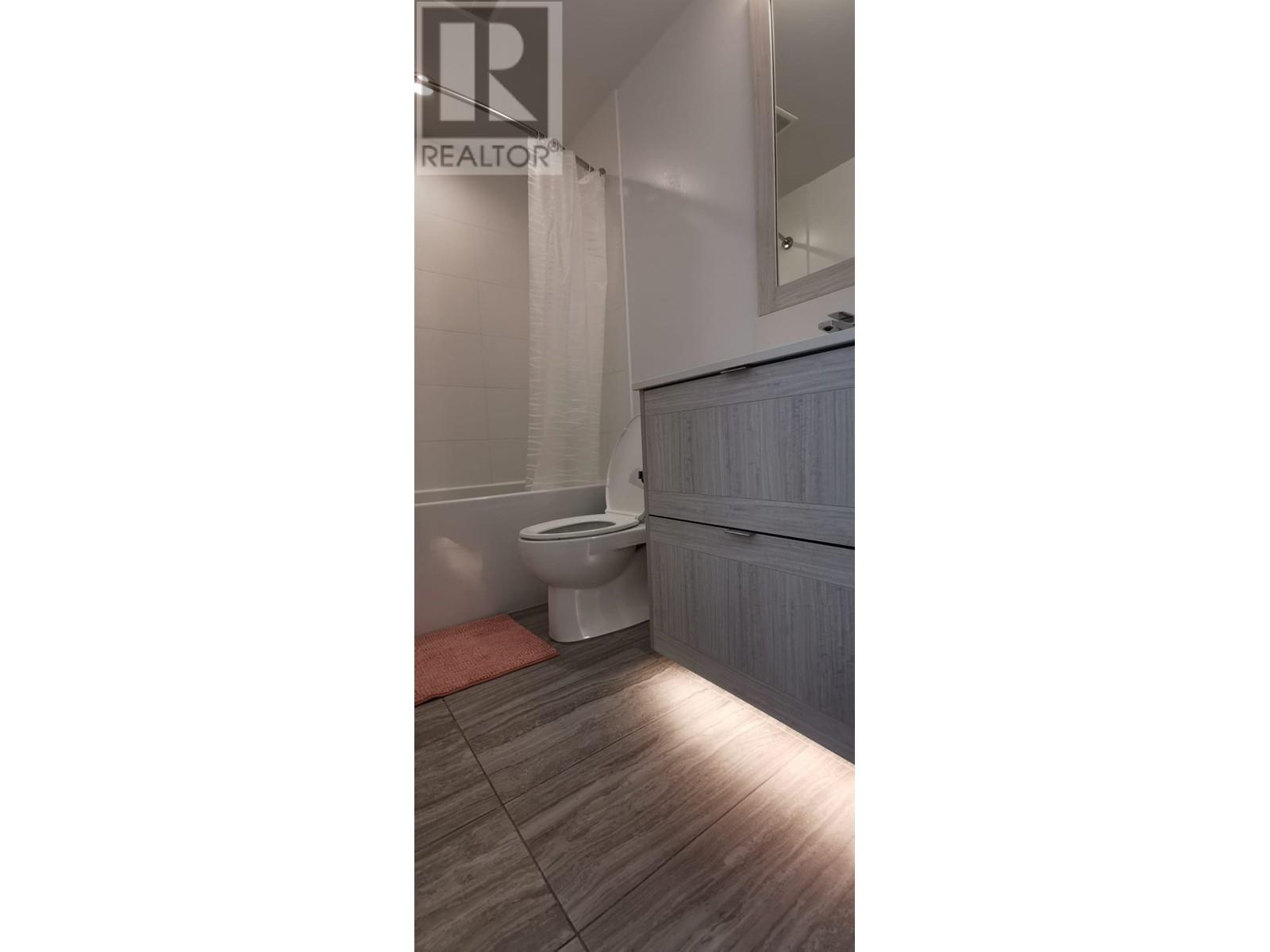 901 2311 Beta Avenue, Burnaby, British Columbia  V5C 0M1 - Photo 17 - R3008015