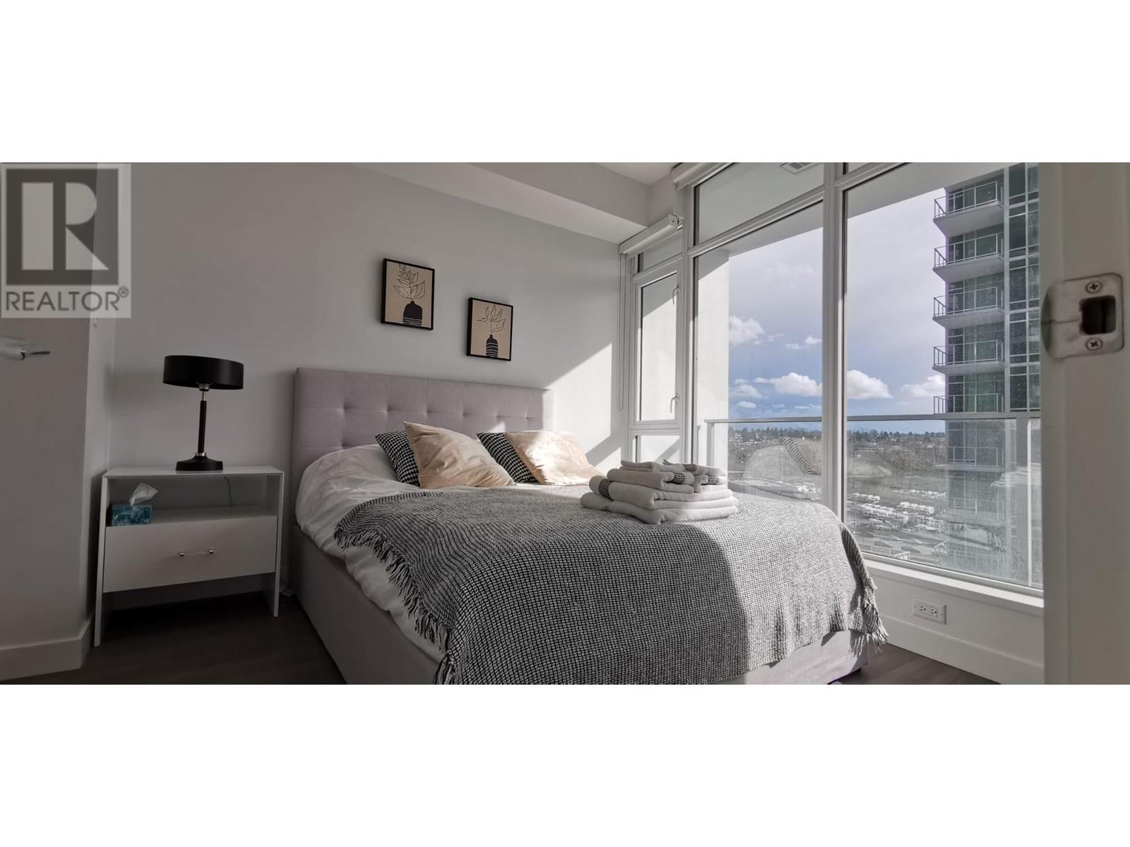 901 2311 Beta Avenue, Burnaby, British Columbia  V5C 0M1 - Photo 9 - R3008015
