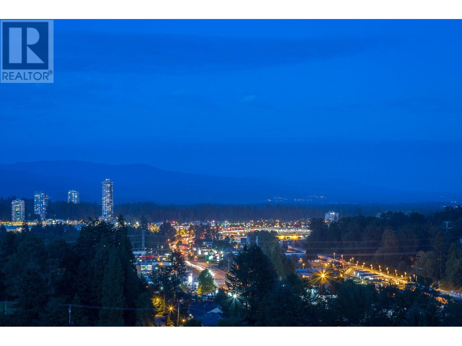 2701 400 Capilano Road, Port Moody, British Columbia  V3E 0E1 - Photo 39 - R3008018