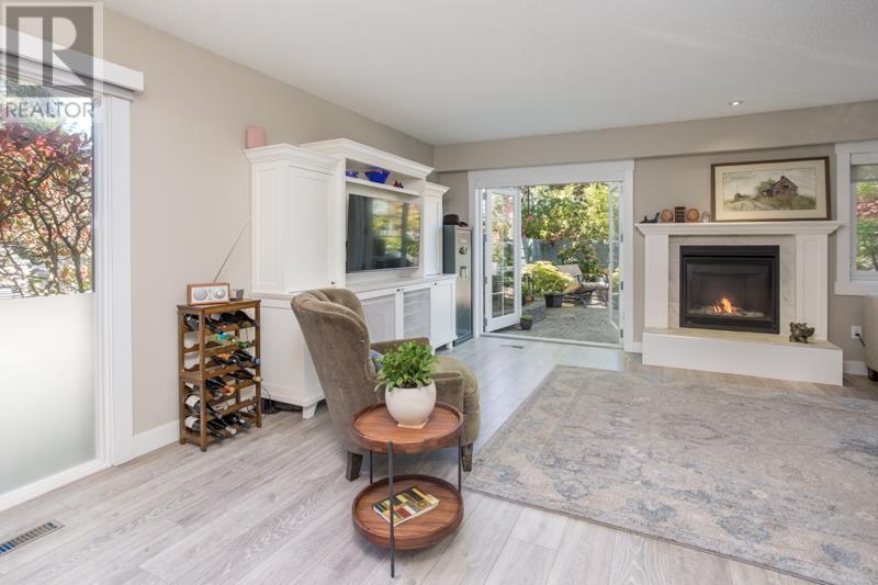 146 3031 Williams Road, Richmond, British Columbia  V7E 4G1 - Photo 15 - R3008025