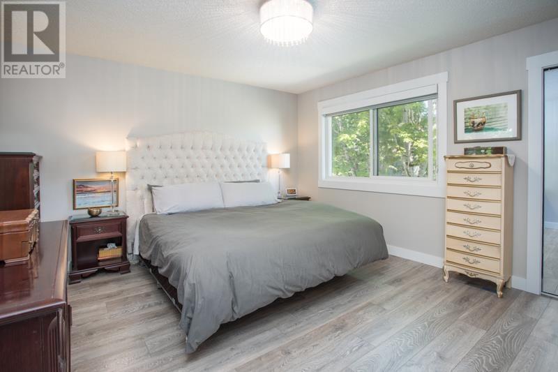 146 3031 Williams Road, Richmond, British Columbia  V7E 4G1 - Photo 19 - R3008025