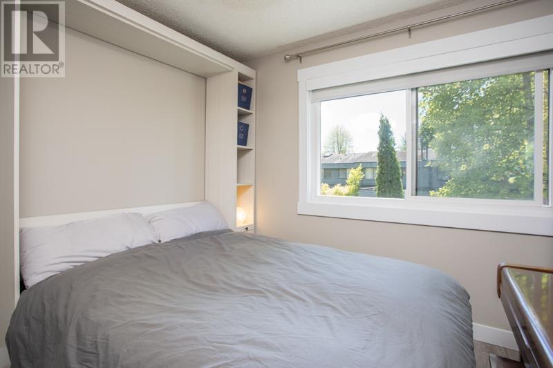 146 3031 Williams Road, Richmond, British Columbia  V7E 4G1 - Photo 27 - R3008025