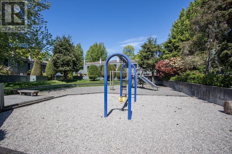 146 3031 Williams Road, Richmond, British Columbia  V7E 4G1 - Photo 36 - R3008025