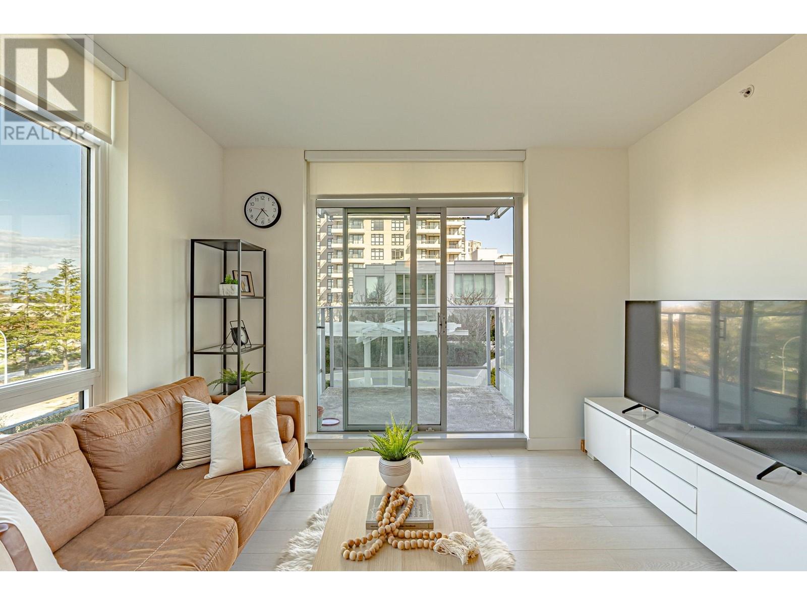 512 5580 No. 3 Road, Richmond, British Columbia  V6X 0R8 - Photo 6 - R3008029