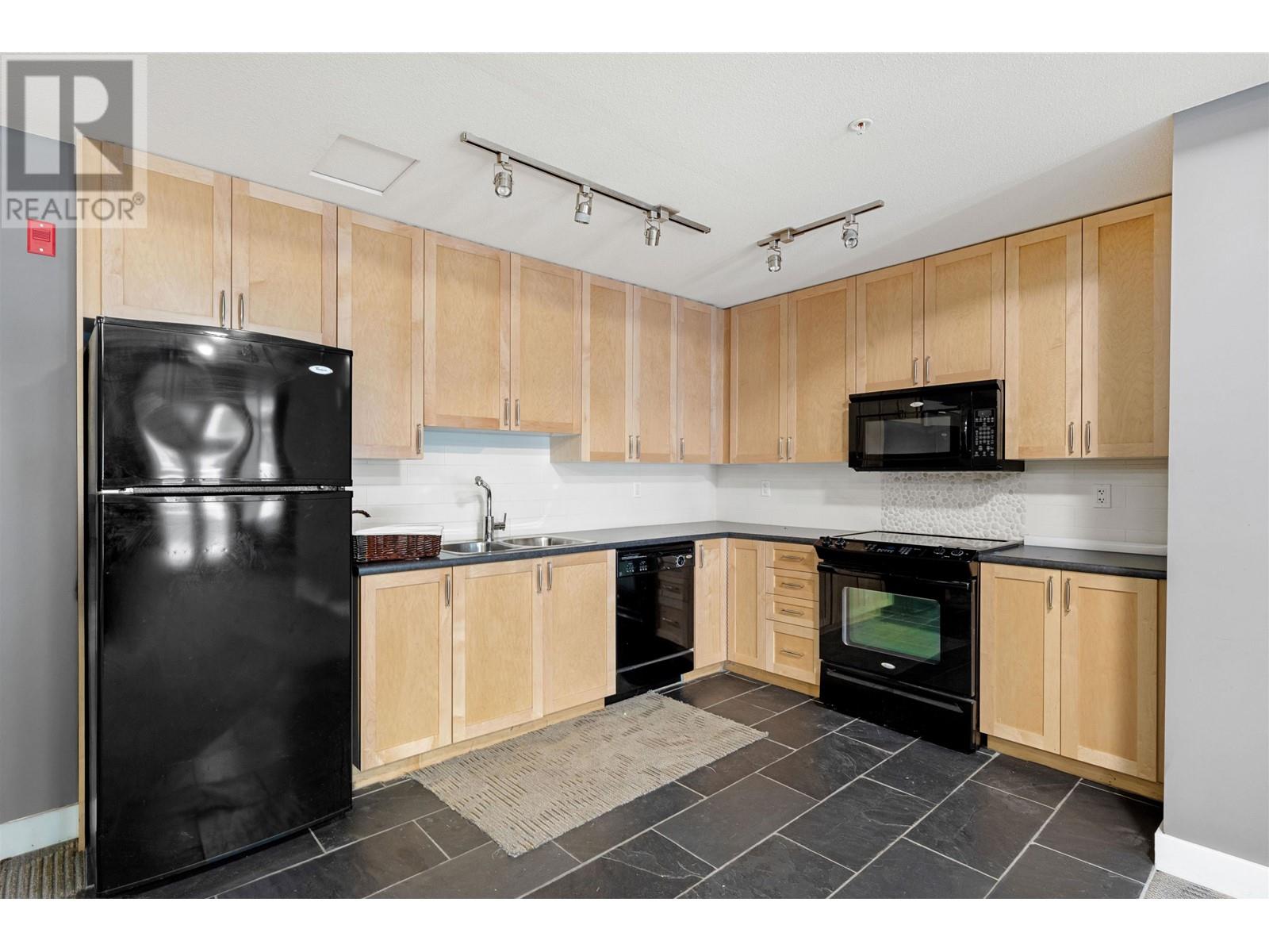 118 2368 Marpole Avenue, Port Coquitlam, British Columbia  V3C 2A2 - Photo 28 - R3008038