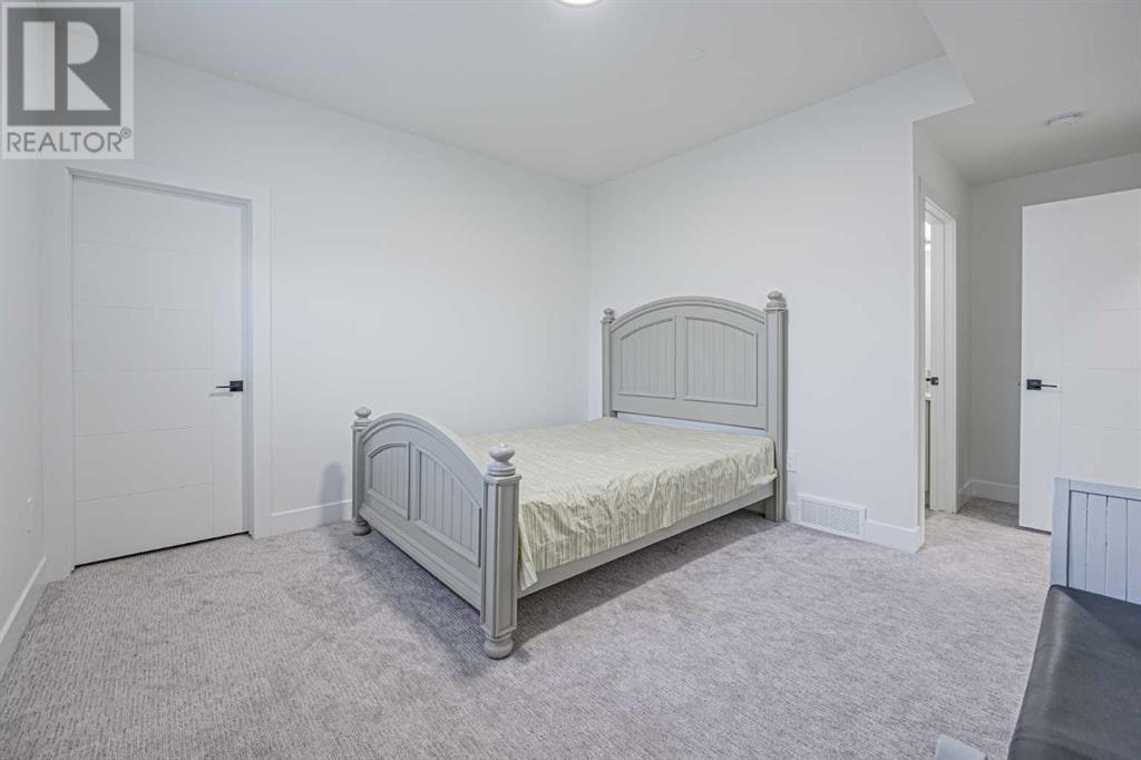 1001 Waterford Drive Se, Chestermere, Alberta  T1X 2T7 - Photo 43 - A2224302