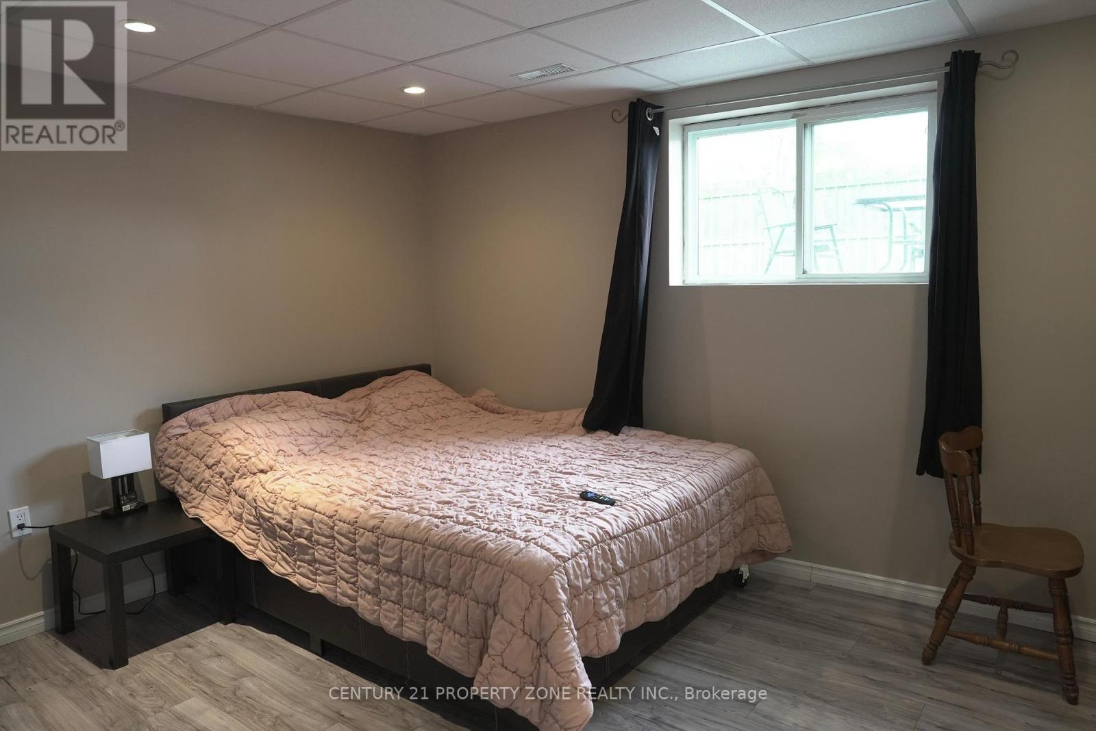 1437 Hansen Crescent W, Windsor, Ontario  N8W 5P4 - Photo 16 - X12176800
