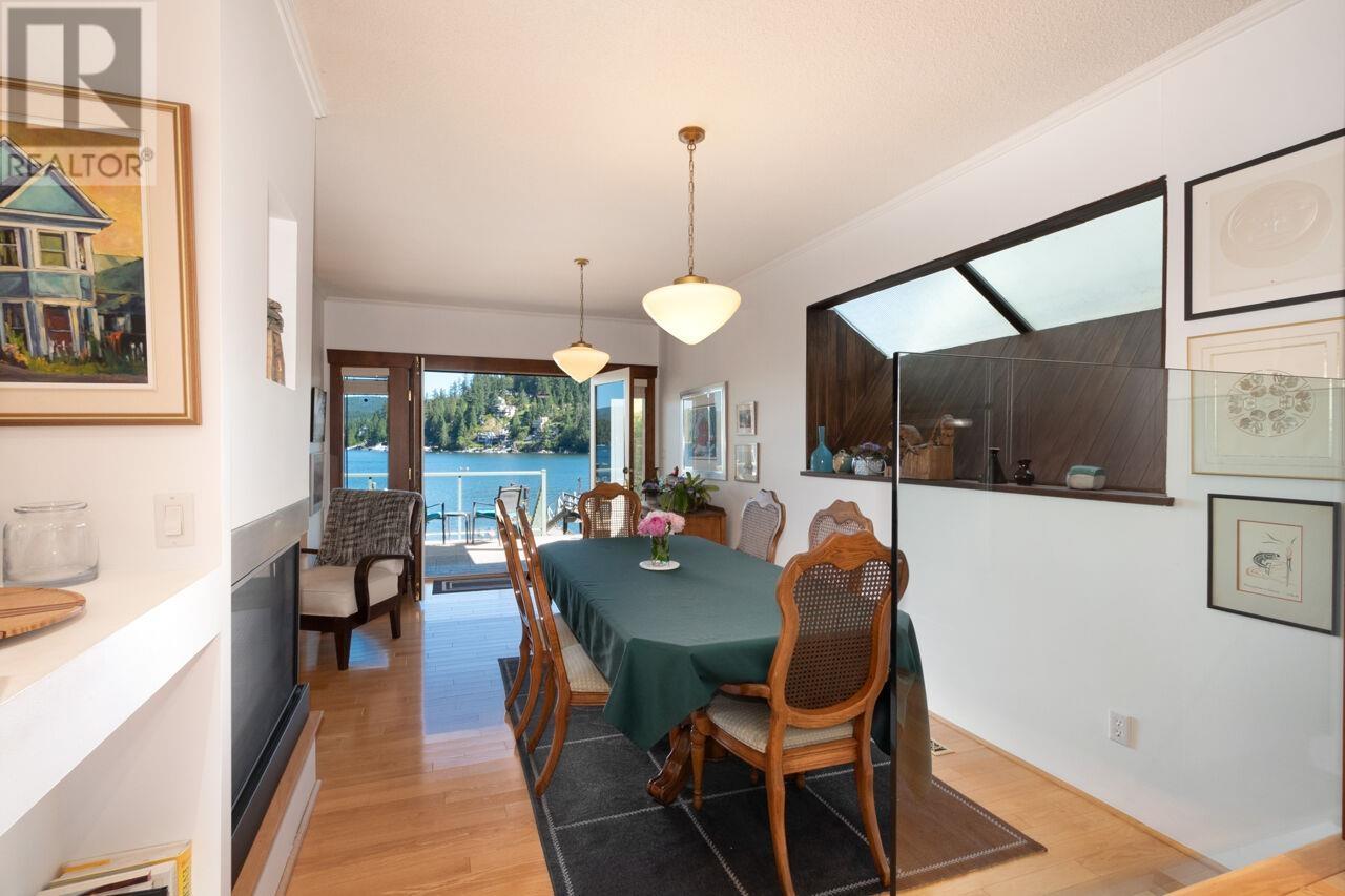 2564 Panorama Drive, North Vancouver, British Columbia  V7G 1V5 - Photo 10 - R3008005