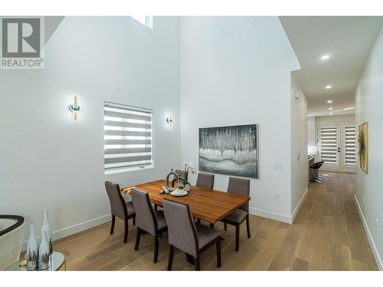 4152 Pender Street, Burnaby, British Columbia  V5C 2M2 - Photo 8 - R3008006