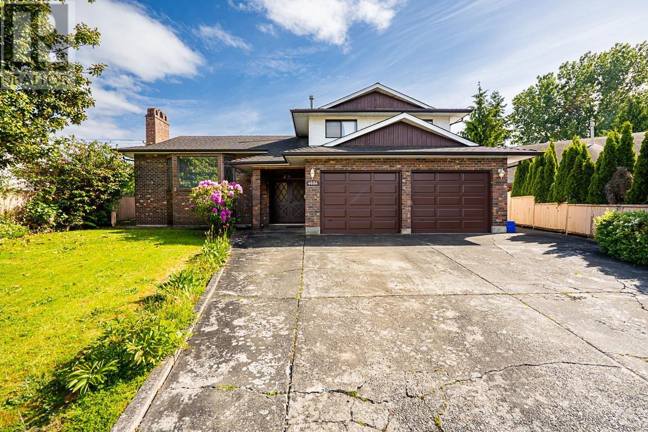 Property at 4684 LANCELOT COURT image 2