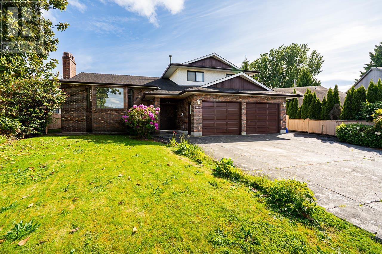Property at 4684 LANCELOT COURT image 3