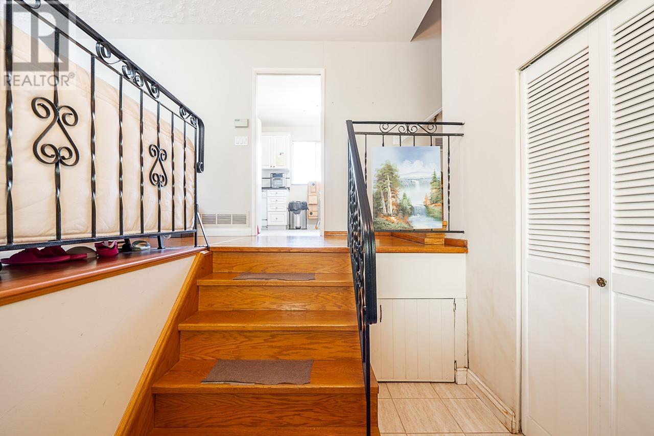 Property at 4684 LANCELOT COURT image 5