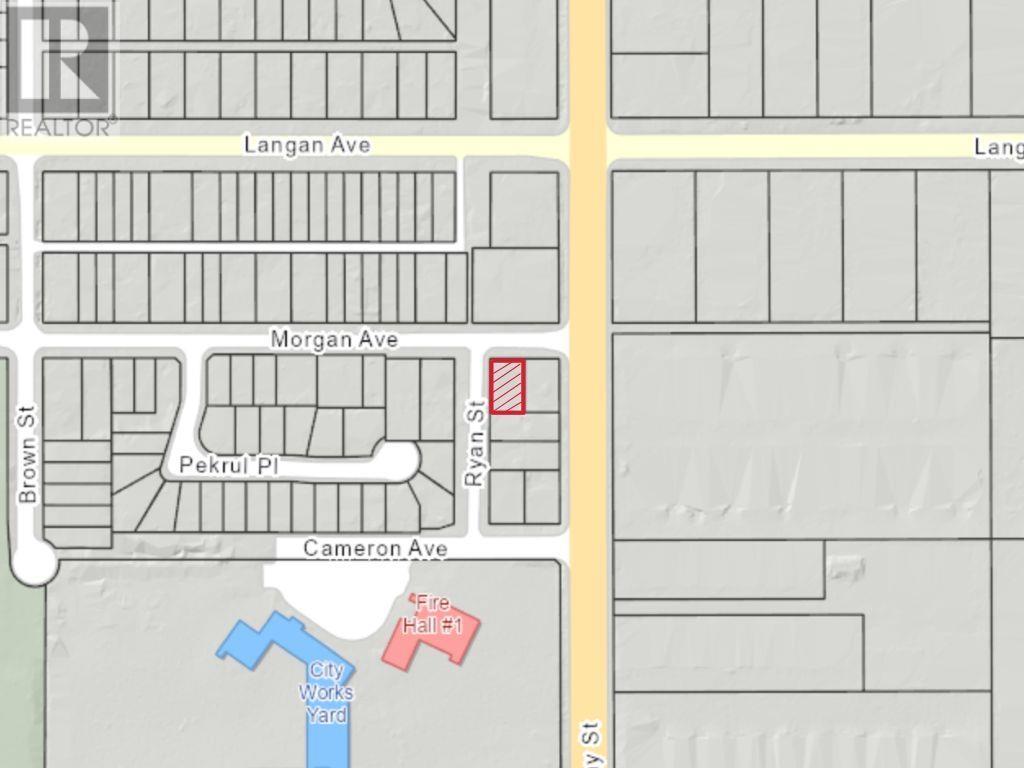 Property at 1726 MORGAN AVENUE image 4