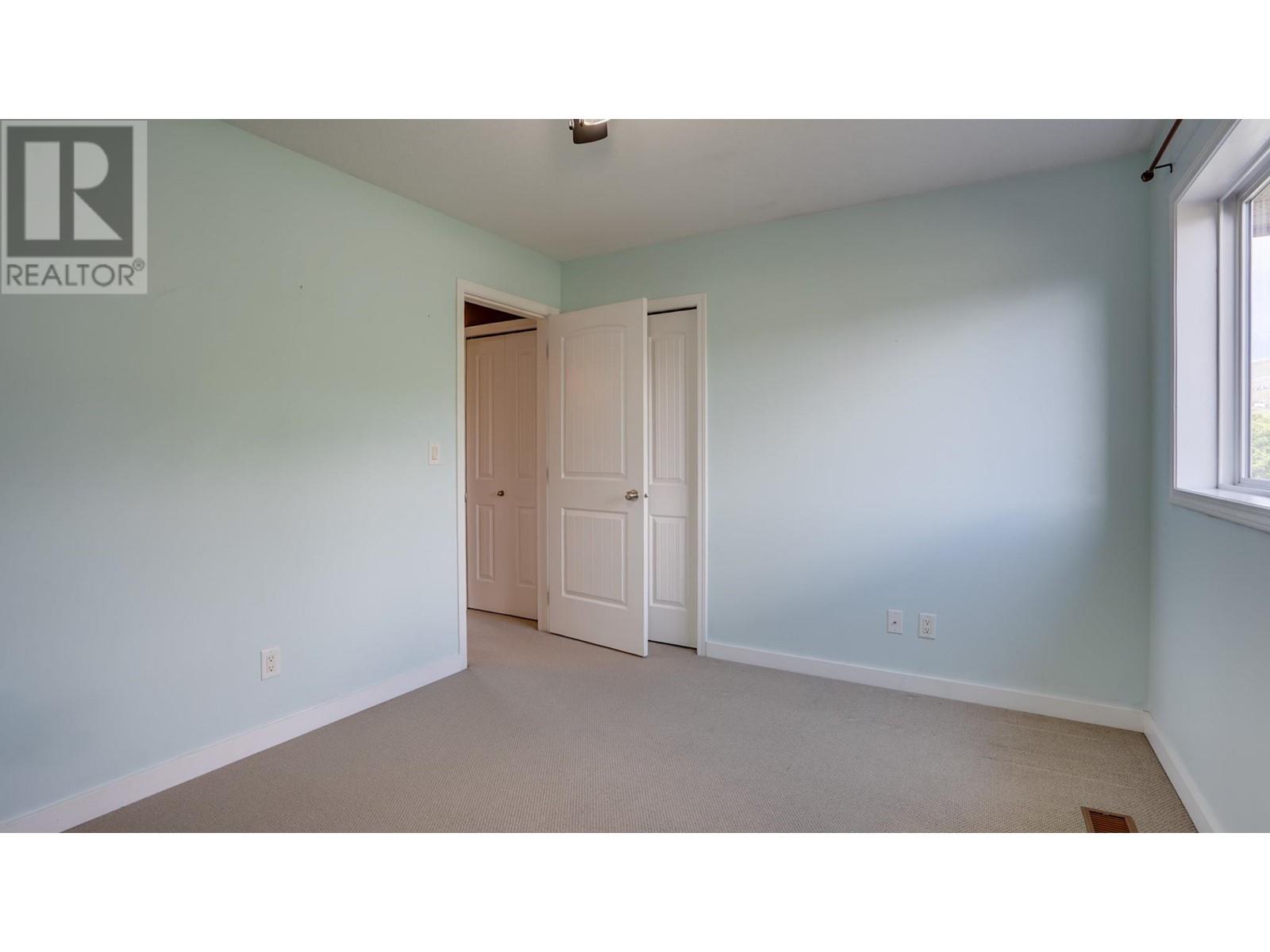 5200 25 Avenue Unit# 8, Vernon, British Columbia  V1T 9V6 - Photo 24 - 10349589