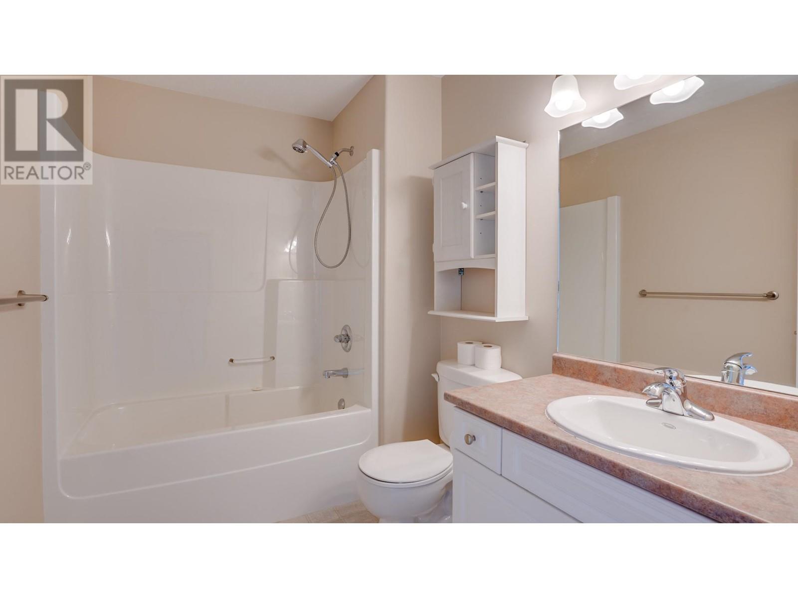 5200 25 Avenue Unit# 8, Vernon, British Columbia  V1T 9V6 - Photo 30 - 10349589