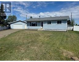 4511 47a Street, Grimshaw, Ca