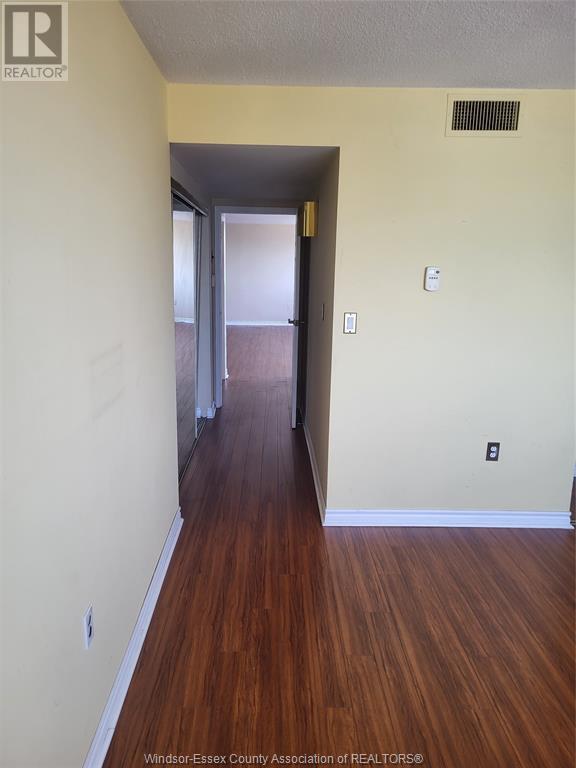 380 Pelissier Unit# 2105, Windsor, Ontario  N9A 6V7 - Photo 17 - 25013254