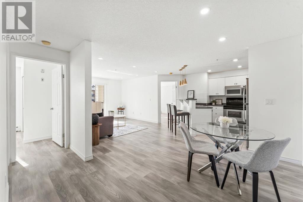 Property at 4319, 4975 130 Avenue SE image 3