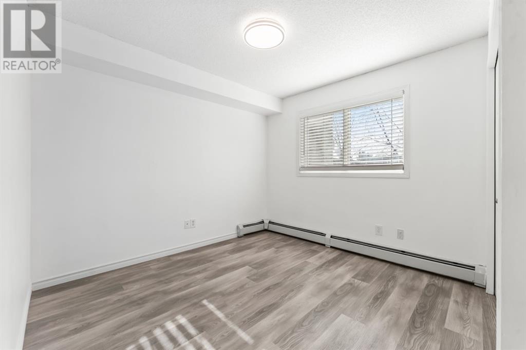 4319, 4975 130 Avenue Se, Calgary, Alberta  T2Z 4M5 - Photo 18 - A2196209
