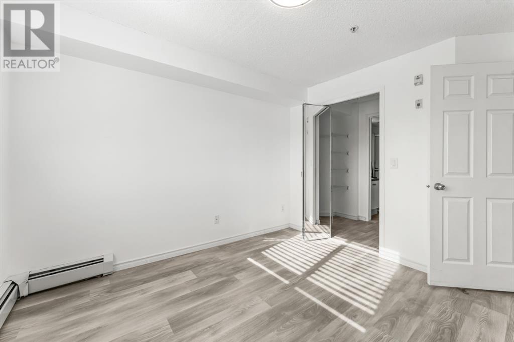 4319, 4975 130 Avenue Se, Calgary, Alberta  T2Z 4M5 - Photo 15 - A2196209
