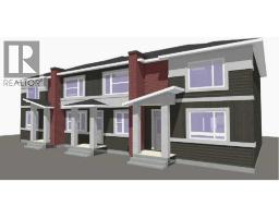 1969 McCaskill Drive, Crossfield, Ca