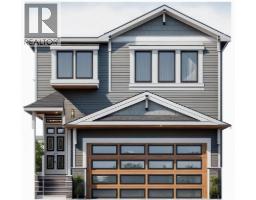 1149 Iron Ridge Avenue, Crossfield, Ca