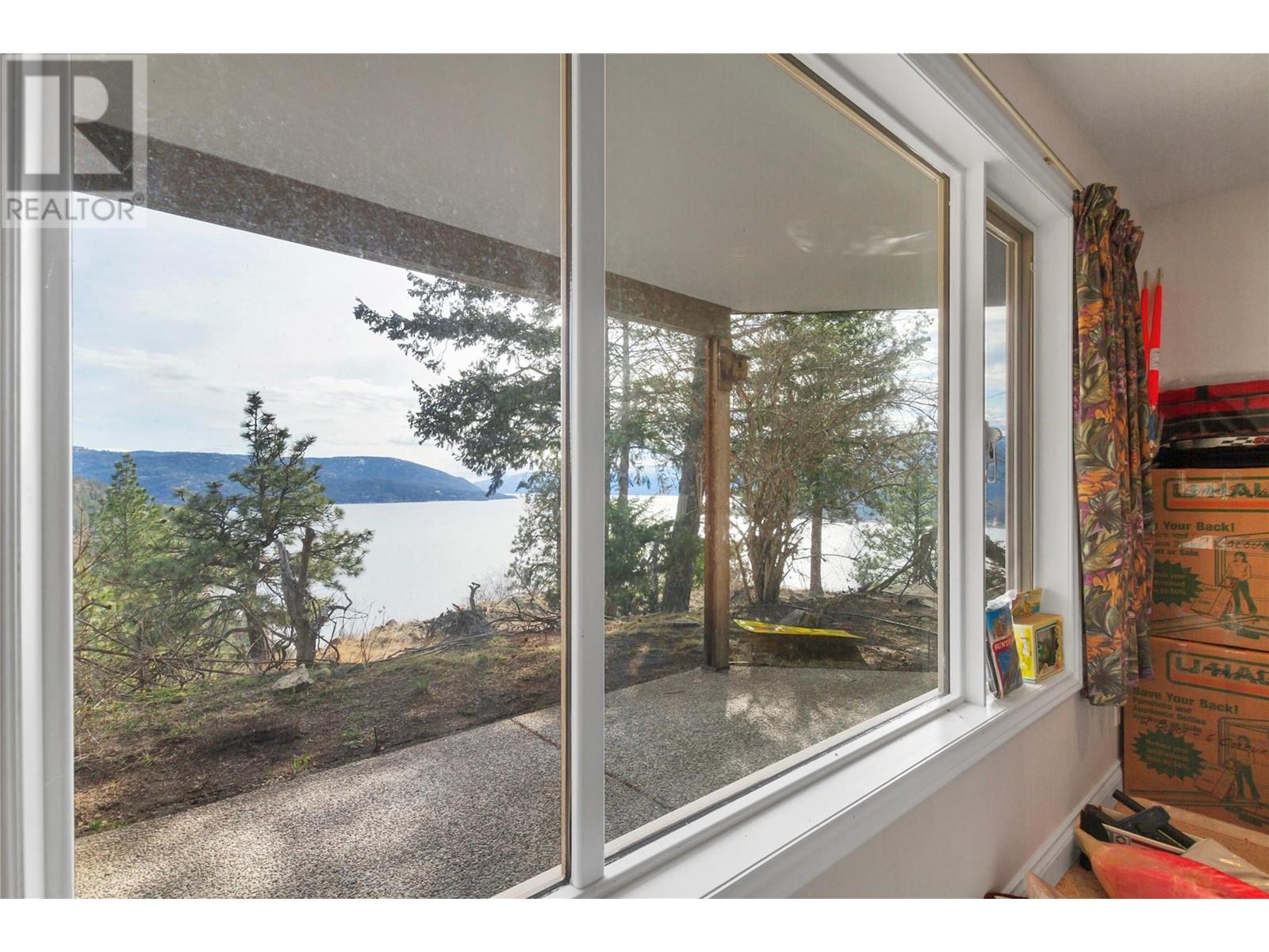 9060 Tronson Road Unit# 13, Vernon, BC V1H1E7