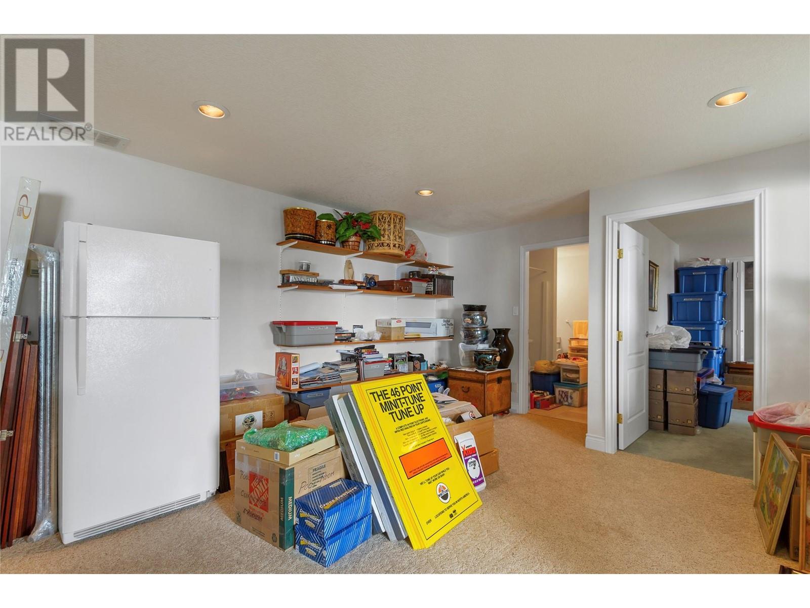 9060 Tronson Road Unit# 13, Vernon, BC V1H1E7