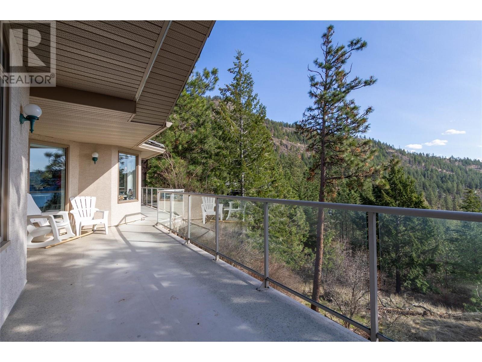 9060 Tronson Road Unit# 13, Vernon, BC V1H1E7