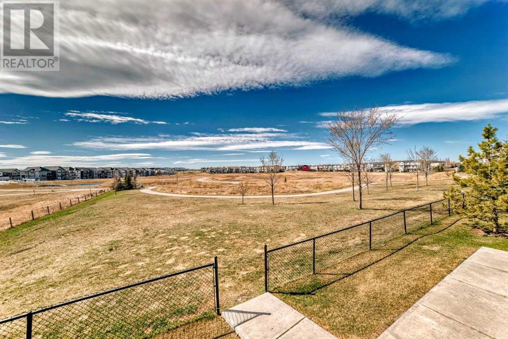 3214, 99 Copperstone Park Se, Calgary, Alberta  T2Z 5C9 - Photo 45 - A2213243