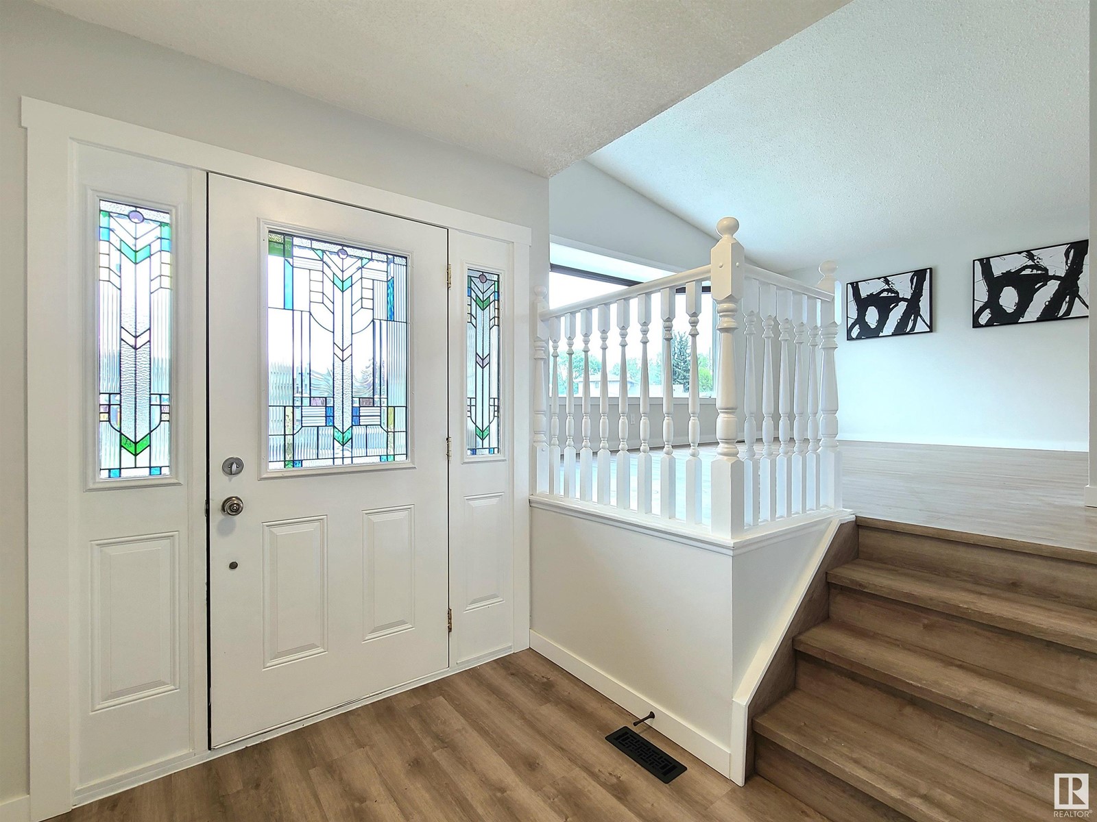 16307 112 St Nw Nw, Edmonton, Alberta  T5X 2B2 - Photo 10 - E4438783